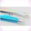German tweezers high quality eyebrow tweezers set