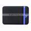 China gps tracker mini for kids with sos panic button and five geo fences