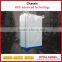 gsm dual signal repeater amplifier booster repeater ROHS 800mhz tetra booster