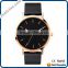 custom new arrival brand stainless steel watches OEM original japan miyota movement fashion watches