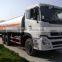 18 M3 Dongfeng Tianlong Fuel Tank Truck