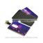 Promotional gift plain type custom logo printable business card shape 1GB, 2GB, 4GB usb flash pen drive memory stick                        
                                                                                Supplier's Choice