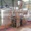 how to start a industry beer brewing equipment                        
                                                Quality Choice