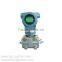 BBZ 1151 Solid sensor differential pressure level transmitter