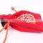 Chinese drawstring bags wholesale gift bag made in china                        
                                                                                Supplier's Choice
