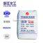 titanium mesh medical grade/low heavy-metal grade