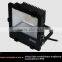  Golden supplier Fins radiator Housing 200W LED Flood Lights replacement for 400W warehouse