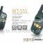 walkie talkie