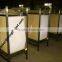 mbr waste water treatment