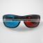 Cool PC frame Men Sport Sunglasses