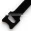 100% Sew On Nylon 1inch Back To Back Tape