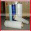 Factory Price Wholesale clear PE Stretch Film