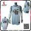 BKB-006-2 University Basketball Uniform