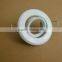 Led Frame at different hole size for led spot light
