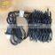 Newly 5m 50 lights indoor christmas tree lights for sale
