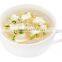 KUMAMON Bean thread noodle soup (called 'tai pi en',local speciality in Kumamoto Prefecture) Yuzu citrus pepper flavour 5serving