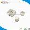 neodymium magnets block