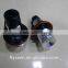 LED angel eyes 3w high power 12v led marker OEM size with emark