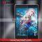 Hot Sale For Xiaomi Mi Pad 2.5D 9H Tempered Glass Screen Protector For Xiaomi Mi Pad 2