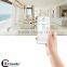 Latest designs Wifi Control automatic curtain motor