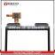 Front Touch Digitizer Screen For Prestigio Multiphone PAP 5044 PAP5044