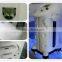 IPL SHR hair removal machine for sale