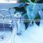 Counter Top Water Cleaner Kitchen Ultra Membrane healthy water ways