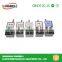 french standard gas outlet