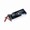 High capacity 14.8v 22000mah 22Ah 4s lipo battery lithium polymer battery with best price