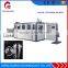 Good quality Low Price disposable cup making machine factory