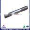 good price Non-standard stud from factory