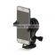 Lightest stabilize smartphone gimbal supports two series