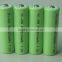NI-MH battery 800mAH 1.2v rechargeable batteries AAA AA different capacity