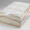 100%cotton quilt shell 300T Jacquard