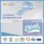 Valued Terry waterproof Queen Size mattress protector