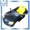 baby toy car injection moulding