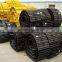 81EM-28030 SHOE-TRACK-81em28030