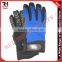 Custom Mechanical Gloves, Assembly Gloves, Custom Logos Are Accepted
