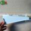 Professional manufacturer good quality plastic injection parts
