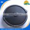 2016 promotion Aeration disc air diffuser for sewage treatment