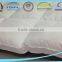 Hypoallergenic Down Alternative Bed Mattress Topper