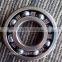 NSK bearing 6310 for mechanical mod -Deep groove ball bearing