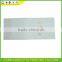 Matt Lamination Custom Logo Printed Paper Gift Box with Lid
