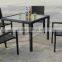 wholesale rattan wicker furniture