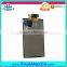 LCD for Sony arc lt15i lt15 lt18i lt18 x14