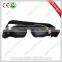 Tactical Military Safety Wire Mesh Airsoft Goggles