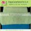 hermal bonded sheep wool wadding for quilt
