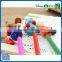 Wholesale High Quality 7 Inch Wooden HB Pencil With Toy for Children