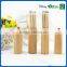 Promotional 12 Pcs 7 Inch Art Wooden Coloring Pencils Set With Lovely Wood Case