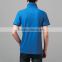 2016 hot sell custom men's colorful sport dryfit classical polo shirt custom made printing men polo t-shirt                        
                                                Quality Choice